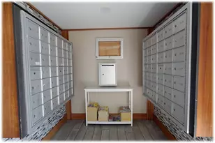 509 University Ave, Honolulu, HI 96826 - Photo 17