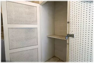 509 University Ave, Honolulu, HI 96826 - Photo 17