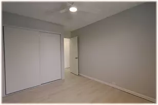 509 University Ave, Honolulu, HI 96826 - Photo 7