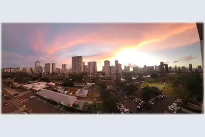 509 University Avenue #1004, Honolulu, HI 96826 - Photo 1