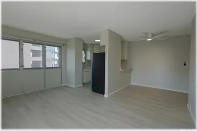 509 University Avenue #1004, Honolulu, HI 96826 - Photo 3