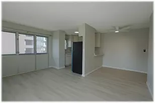 509 University Ave, Honolulu, HI 96826 - Photo 3