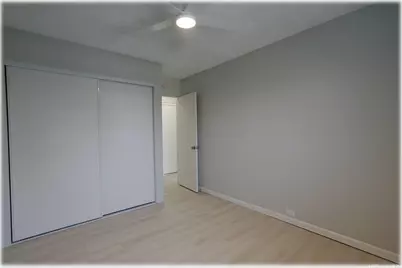 509 University Avenue #1004, Honolulu, HI 96826 - Photo 7