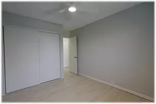 509 University Ave, Honolulu, HI 96826 - Photo 7