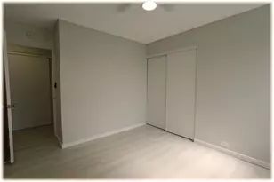 509 University Ave, Honolulu, HI 96826 - Photo 9