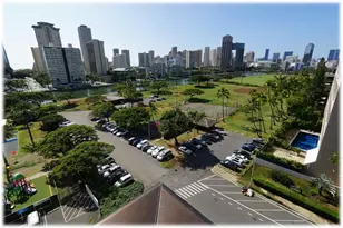 509 University Ave, Honolulu, HI 96826 - Photo 19