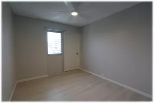 509 University Ave, Honolulu, HI 96826 - Photo 5