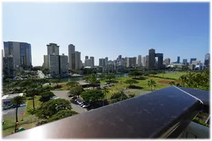 509 University Ave, Honolulu, HI 96826 - Photo 13