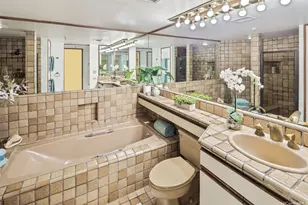 1525 Wilder Ave, Honolulu, HI 96822 - Photo 21