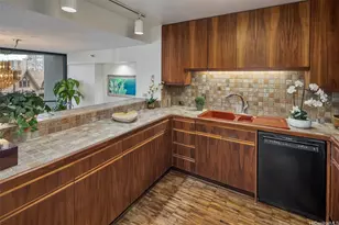 1525 Wilder Ave, Honolulu, HI 96822 - Photo 15