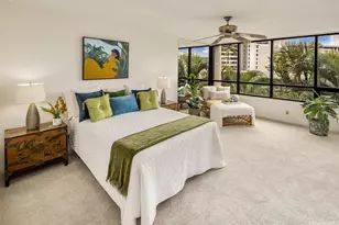 1525 Wilder Ave, Honolulu, HI 96822 - Photo 25