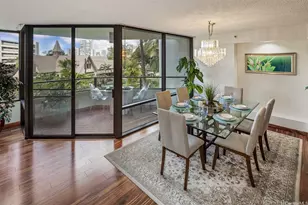 1525 Wilder Ave, Honolulu, HI 96822 - Photo 3