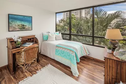 1525 Wilder Avenue #308, Honolulu, HI 96822 - Photo 7