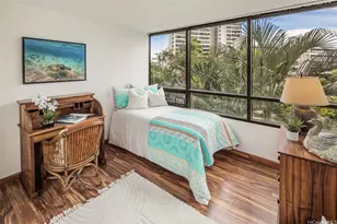 1525 Wilder Ave, Honolulu, HI 96822 - Photo 7