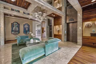 1525 Wilder Ave, Honolulu, HI 96822 - Photo 23