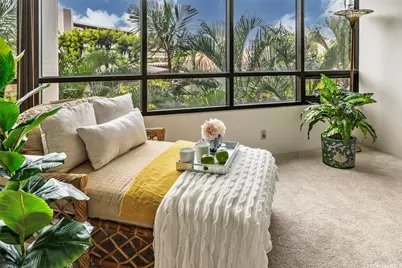 1525 Wilder Avenue #308, Honolulu, HI 96822 - Photo 5