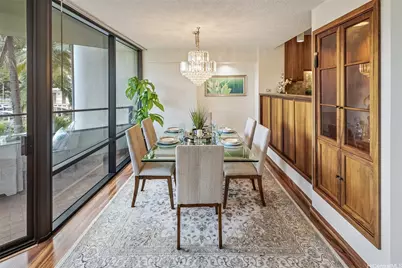 1525 Wilder Avenue #308, Honolulu, HI 96822 - Photo 13