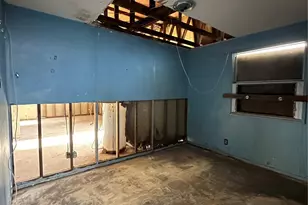 85-153 Ala Walua St, Waianae, HI 96792 - Photo 5