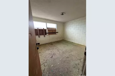 85-153 Ala Walua Street #D, Waianae, HI 96792 - Photo 3