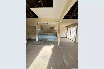 85-153 Ala Walua Street #D, Waianae, HI 96792 - Photo 9