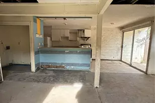 85-153 Ala Walua St, Waianae, HI 96792 - Photo 9