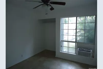 429 Mananai Place #39B, Honolulu, HI 96818 - Photo 15