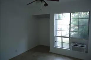 429 Mananai Pl, Honolulu, HI 96818 - Photo 15