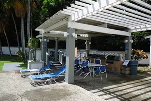 429 Mananai Pl, Honolulu, HI 96818 - Photo 5