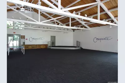 429 Mananai Place #39B, Honolulu, HI 96818 - Photo 7