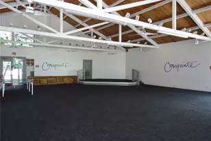 429 Mananai Pl, Honolulu, HI 96818 - Photo 7