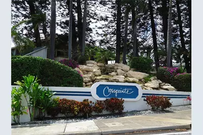 429 Mananai Place #39B, Honolulu, HI 96818 - Photo 1