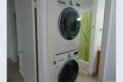 429 Mananai Place #39B, Honolulu, HI 96818 - Photo 21