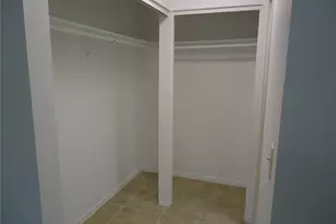 429 Mananai Pl, Honolulu, HI 96818 - Photo 19