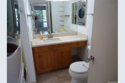 429 Mananai Place #39B, Honolulu, HI 96818 - Photo 17
