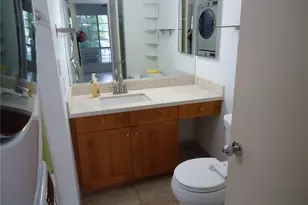 429 Mananai Pl, Honolulu, HI 96818 - Photo 17