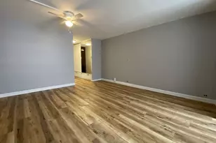 747 Amana St, Honolulu, HI 96814 - Photo 5