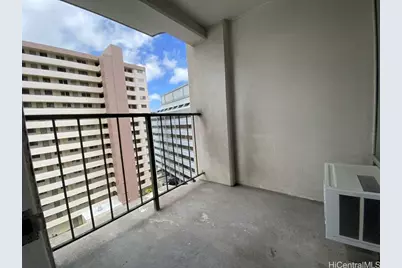 747 Amana Street #1113, Honolulu, HI 96814 - Photo 9