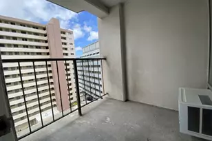 747 Amana St, Honolulu, HI 96814 - Photo 9