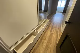 747 Amana St, Honolulu, HI 96814 - Photo 11