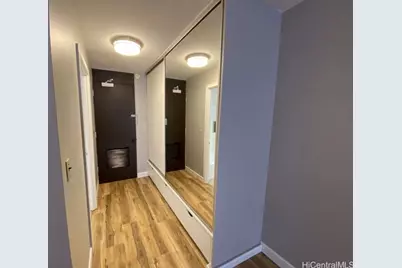 747 Amana Street #1113, Honolulu, HI 96814 - Photo 7