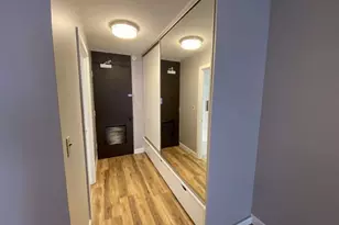 747 Amana St, Honolulu, HI 96814 - Photo 7