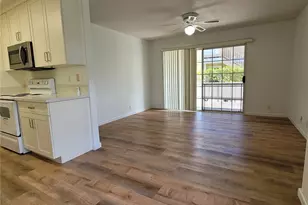 525 Mananai Pl, Honolulu, HI 96818 - Photo 5
