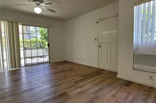 525 Mananai Pl, Honolulu, HI 96818 - Photo 3