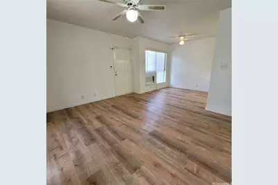 525 Mananai Place #32C, Honolulu, HI 96818 - Photo 1