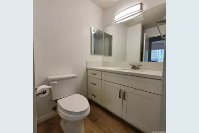 525 Mananai Place #32C, Honolulu, HI 96818 - Photo 7