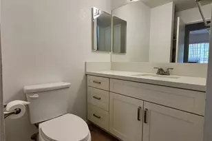 525 Mananai Pl, Honolulu, HI 96818 - Photo 7