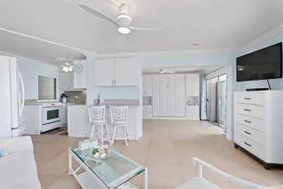 84-265 Farrington Highway #310, Waianae, HI 96792 - Photo 5