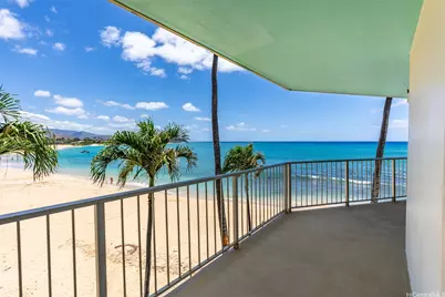 84-265 Farrington Highway #310, Waianae, HI 96792 - Photo 11