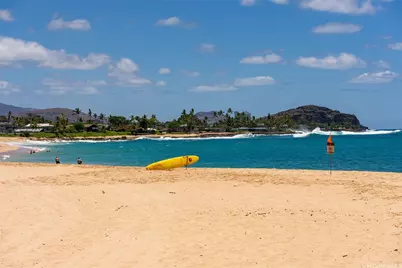 84-265 Farrington Highway #310, Waianae, HI 96792 - Photo 19