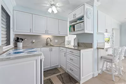 84-265 Farrington Highway #310, Waianae, HI 96792 - Photo 3